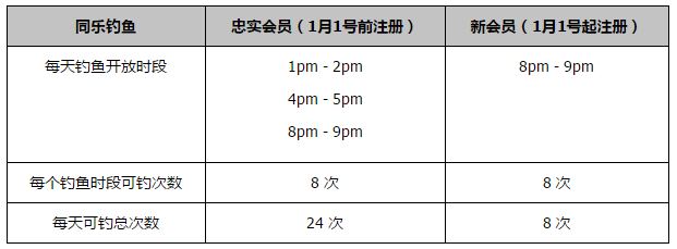 少妇把腿扒开让我添18